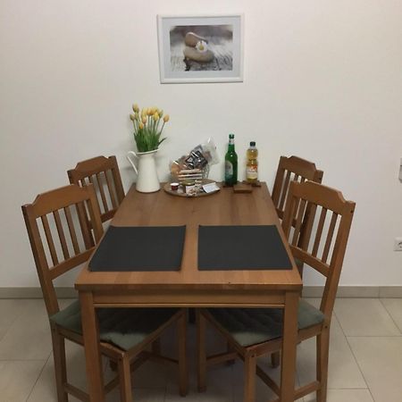 Wohnung In Gehobener Lage Bruchsal Exterior foto
